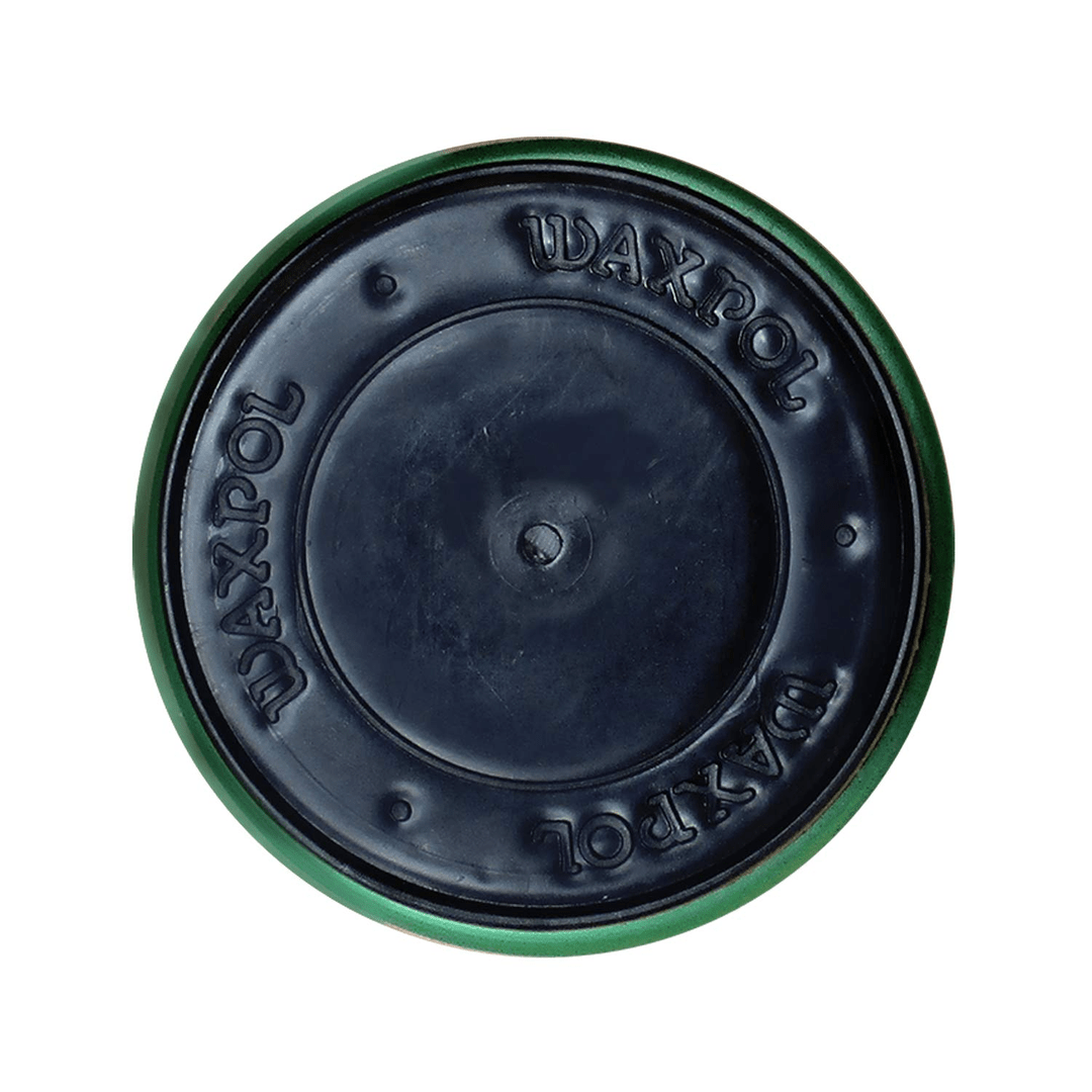 Buy Waxpol Rubbing Compound Green Online at Best Price